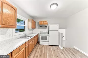 42 Thornhollow Rd, Newark, DE 19711 - Photo 13