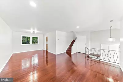 42 Thornhollow Road, Newark, DE 19711 - Photo 9