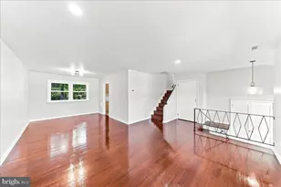 42 Thornhollow Rd, Newark, DE 19711 - Photo 9