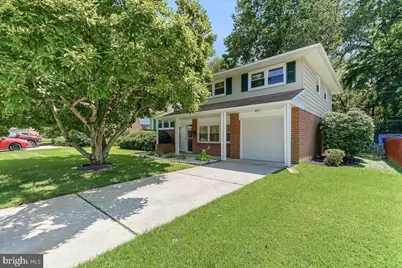 42 Thornhollow Road, Newark, DE 19711 - Photo 1