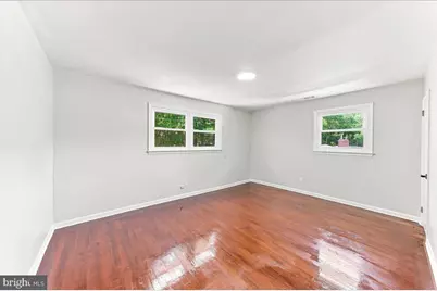 42 Thornhollow Road, Newark, DE 19711 - Photo 27