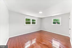 42 Thornhollow Rd, Newark, DE 19711 - Photo 27