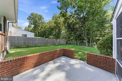 42 Thornhollow Road, Newark, DE 19711 - Photo 7