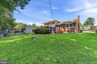 42 Thornhollow Rd, Newark, DE 19711 - Photo 5
