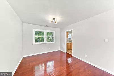 42 Thornhollow Road, Newark, DE 19711 - Photo 11