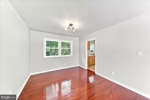 42 Thornhollow Rd, Newark, DE 19711 - Photo 11