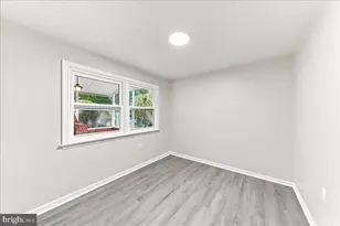 42 Thornhollow Rd, Newark, DE 19711 - Photo 17