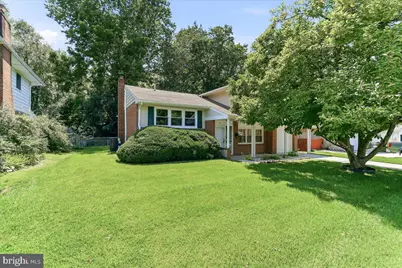 42 Thornhollow Road, Newark, DE 19711 - Photo 3