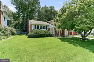 42 Thornhollow Rd, Newark, DE 19711 - Photo 3
