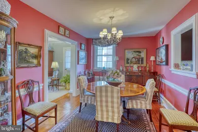 112 The Strand, New Castle, DE 19720 - Photo 69