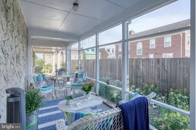 112 The Strand, New Castle, DE 19720 - Photo 89
