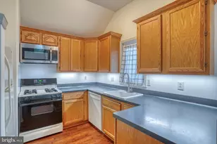 112 The Strand, New Castle, DE 19720 - Photo 99