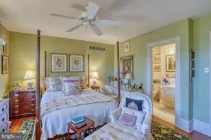 112 The Strand, New Castle, DE 19720 - Photo 89