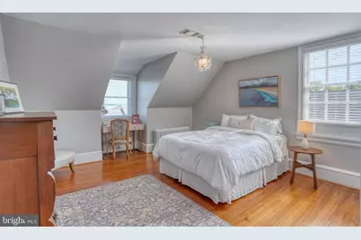 112 The Strand, New Castle, DE 19720 - Photo 59