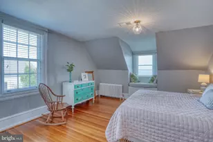 112 The Strand, New Castle, DE 19720 - Photo 63