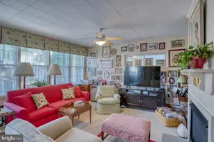112 The Strand, New Castle, DE 19720 - Photo 83