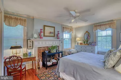 112 The Strand, New Castle, DE 19720 - Photo 87
