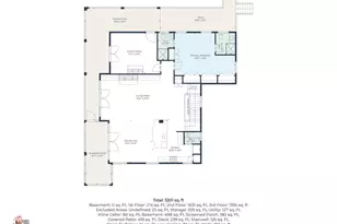 112 The Strand, New Castle, DE 19720 - Photo 107