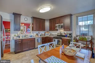 112 The Strand, New Castle, DE 19720 - Photo 81