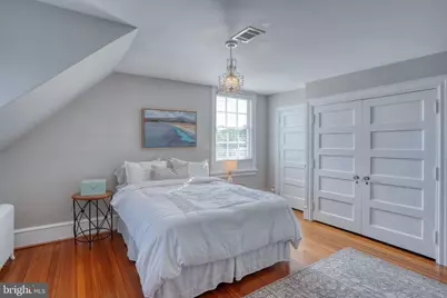 112 The Strand, New Castle, DE 19720 - Photo 61