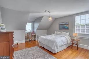 112 The Strand, New Castle, DE 19720 - Photo 67