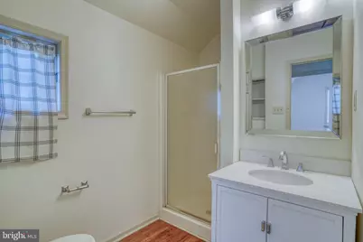 112 The Strand, New Castle, DE 19720 - Photo 101
