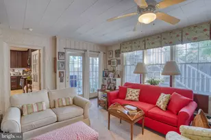 112 The Strand, New Castle, DE 19720 - Photo 85