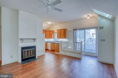 112 The Strand, New Castle, DE 19720 - Photo 99