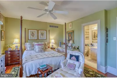 112 The Strand, New Castle, DE 19720 - Photo 85