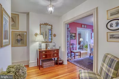 112 The Strand, New Castle, DE 19720 - Photo 67