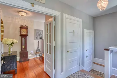 112 The Strand, New Castle, DE 19720 - Photo 27