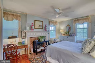 112 The Strand, New Castle, DE 19720 - Photo 91