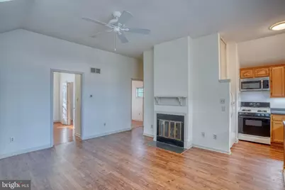 112 The Strand, New Castle, DE 19720 - Photo 93
