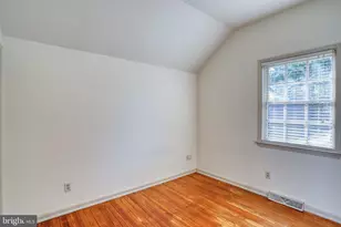 112 The Strand, New Castle, DE 19720 - Photo 103