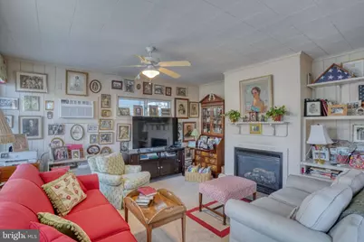 112 The Strand, New Castle, DE 19720 - Photo 81