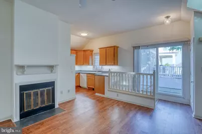 112 The Strand, New Castle, DE 19720 - Photo 95
