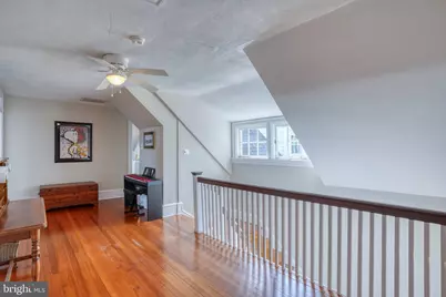 112 The Strand, New Castle, DE 19720 - Photo 53
