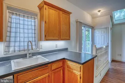 112 The Strand, New Castle, DE 19720 - Photo 97