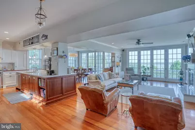 112 The Strand, New Castle, DE 19720 - Photo 29