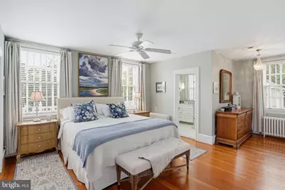 112 The Strand, New Castle, DE 19720 - Photo 47
