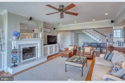 112 The Strand, New Castle, DE 19720 - Photo 33