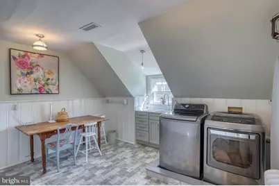112 The Strand, New Castle, DE 19720 - Photo 65