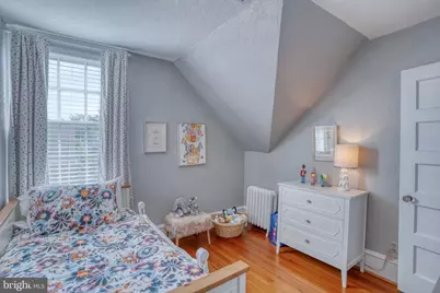112 The Strand, New Castle, DE 19720 - Photo 63