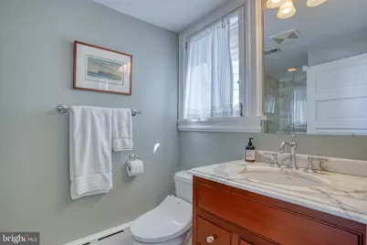 112 The Strand, New Castle, DE 19720 - Photo 51