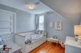 112 The Strand, New Castle, DE 19720 - Photo 69
