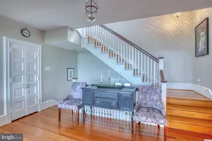112 The Strand, New Castle, DE 19720 - Photo 59