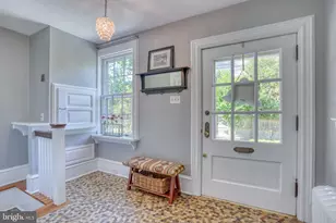 112 The Strand, New Castle, DE 19720 - Photo 27
