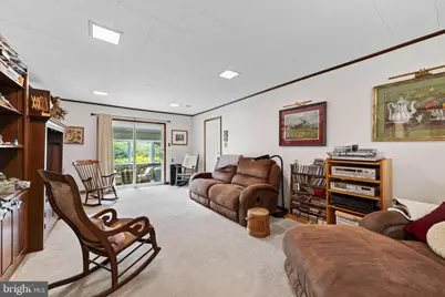 305 Meriden Drive, Newark, DE 19711 - Photo 13