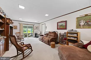 305 Meriden Dr, Newark, DE 19711 - Photo 13