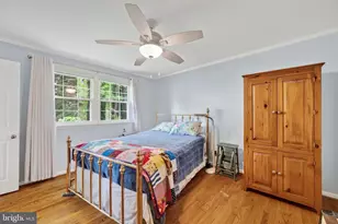 305 Meriden Dr, Newark, DE 19711 - Photo 17